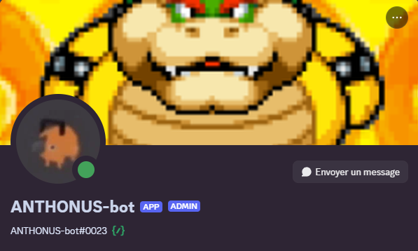 anthonus-bot.png