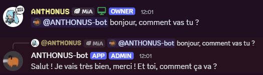 anthonus_bot_chat.png