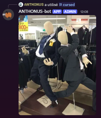 anthonus_bot_cursed.png