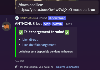 anthonus_bot_download.png