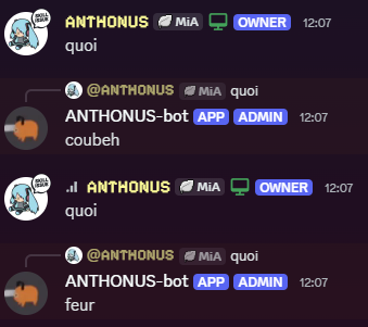 anthonus_bot_feur.png