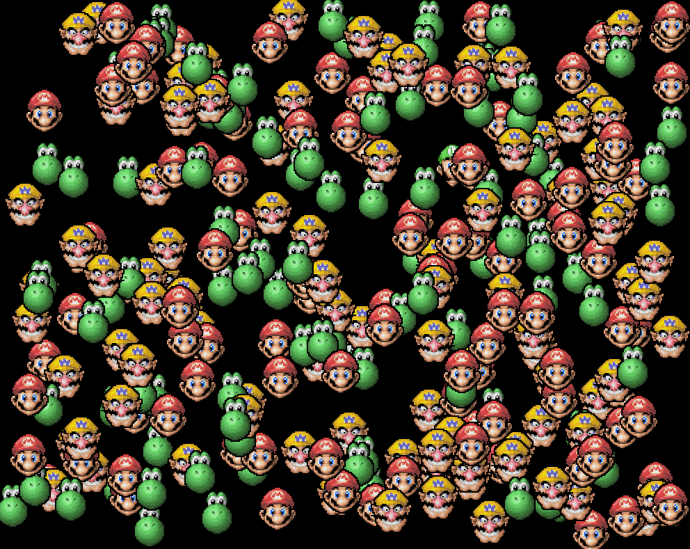 find_the_luigi.png
