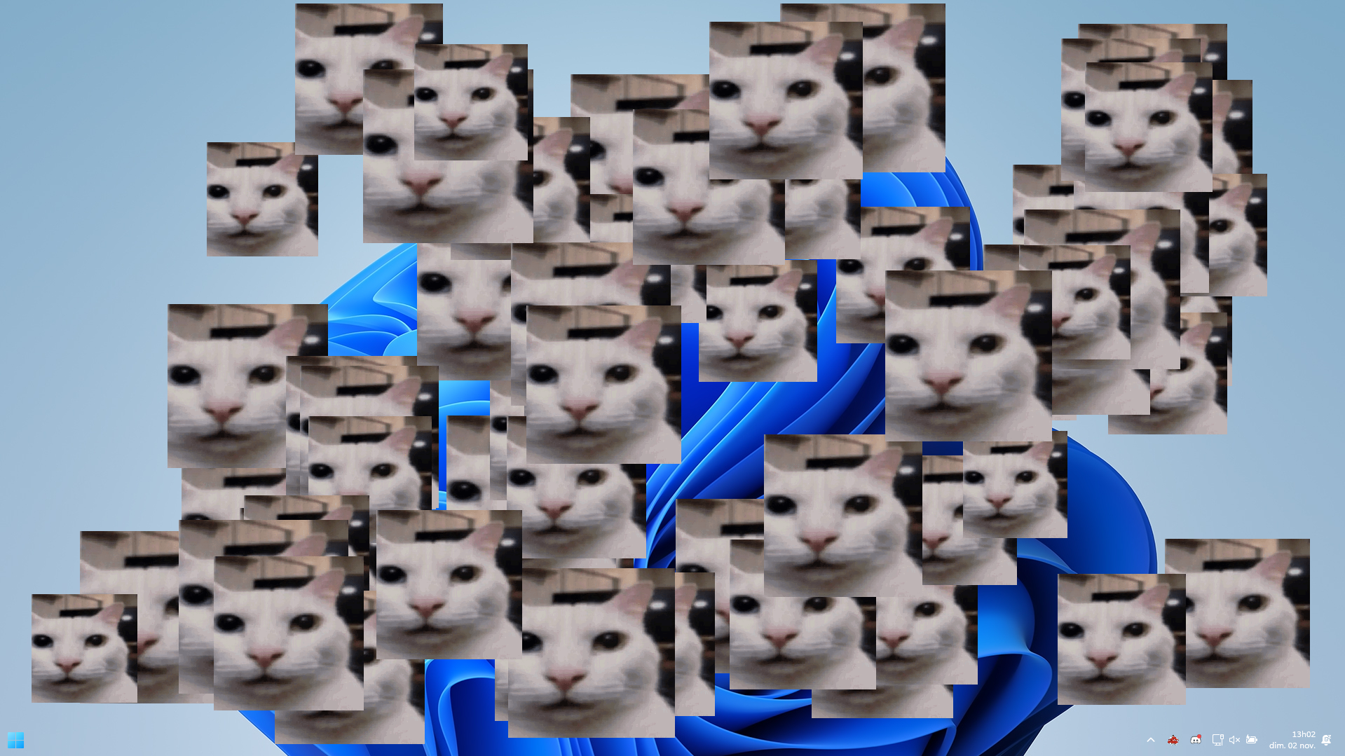 happy_virus_canny_cat.png