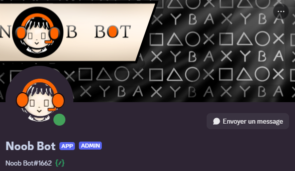 noob_bot.png